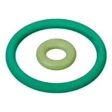 37198031 CONTA,BASINÇ REGÜLATÖRÜ