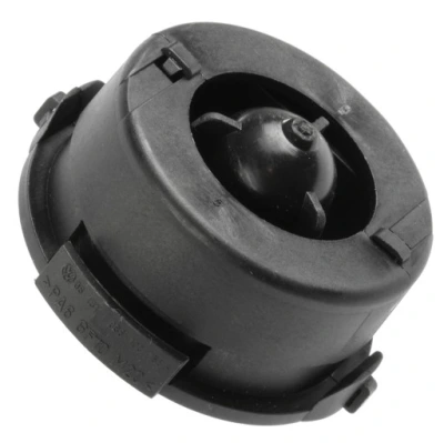 038103165A ÇANAK,BİLYELİ