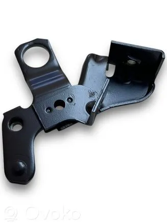 038103941E BRAKET,MOTOR ÜST KAP.BAĞL