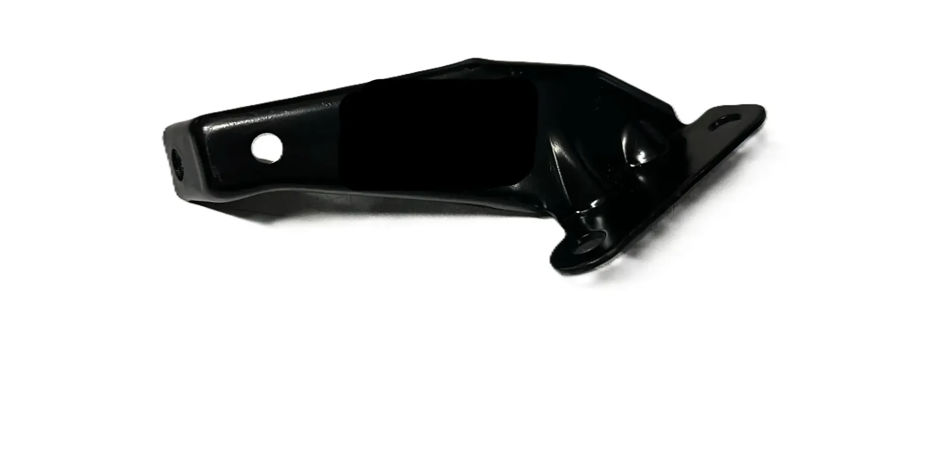 038103945D BRAKET,KÜLBÜTÖR KAPAĞI BA