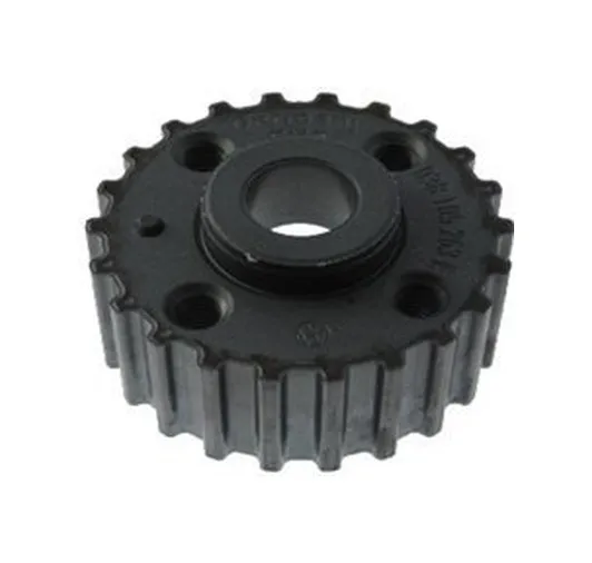 038105263E KASNAK,TRİGER