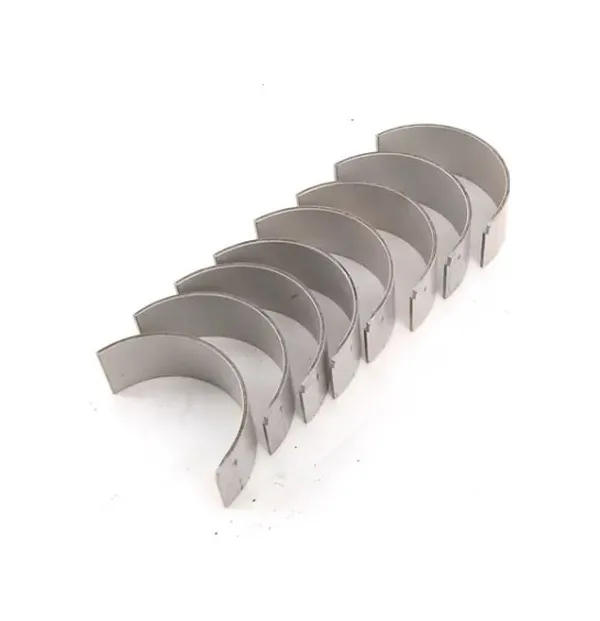 038105701A 007 YATAK,KOL ÜST