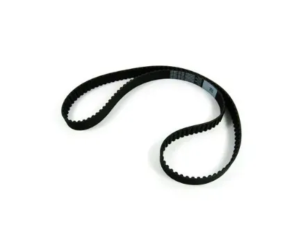 038109119M KAYIŞ,EKZANTRİK