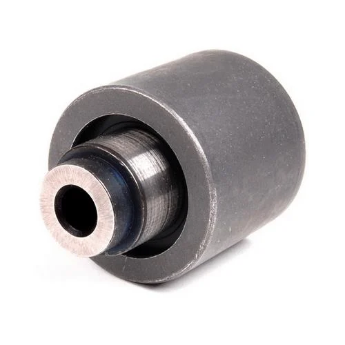 038109244J SAPTIRMA MAKARASI