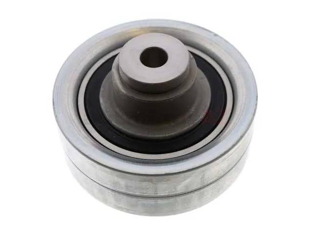 038109244R SAPTIRMA MAKARASI