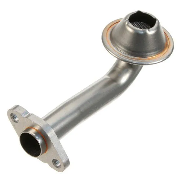 038115251B BORU,YAĞ POMPA