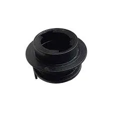 038115301B SUPORT,YAĞ FİLTRE