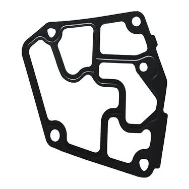 038115441A CONTA,YAĞ FİLTRE ADAP-63