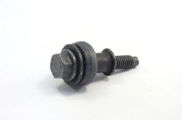 38128773 CİVATA,KÜLBÜTÖR