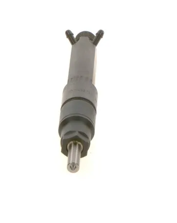 038130201G ENJEKTÖR,KOMPLE  AGR