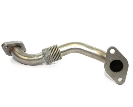 038131521J BORU,SÜBAP EKSOZ SİRK.