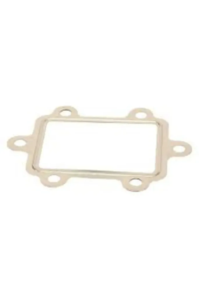 38131547 CONTA,SOĞUTUCU EKSOZ