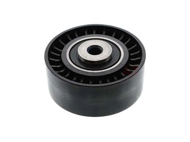 38145276 KASNAK,KAYIŞ GERDİRME