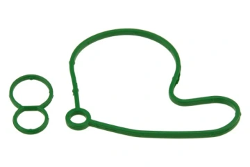 38198293 CONTA,VAKUM POMPA