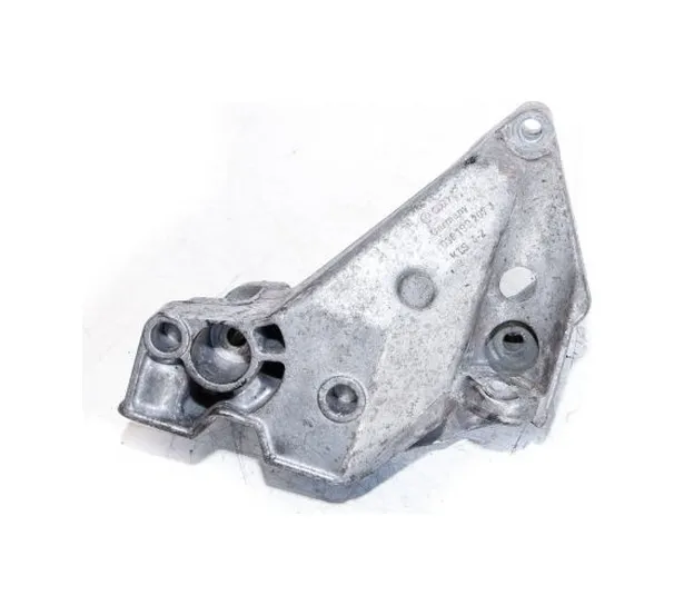038199207J BRAKET,MOTOR BAĞL.AKL-AVU