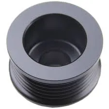 038903119G KASNAK,ALTERNATÖR