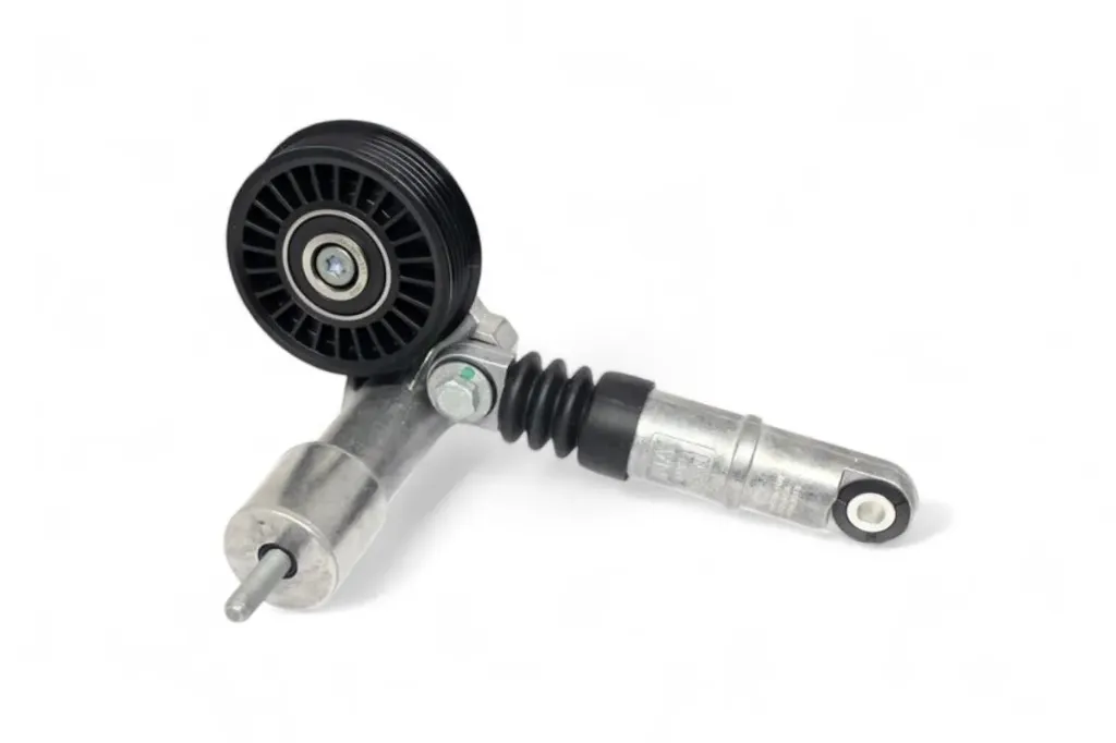 038903315P AMORTİSÖR,ALT.GERGİ