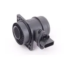 038906461BBSCH** AKIŞMETRE,HAVA