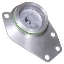 03C103111A KAPAK,KÜLB YAN EMME