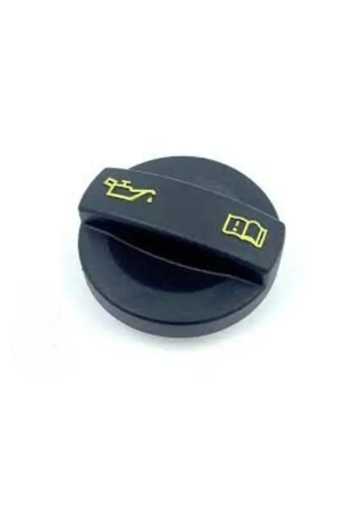 03C103485  A YAG KAPAGI