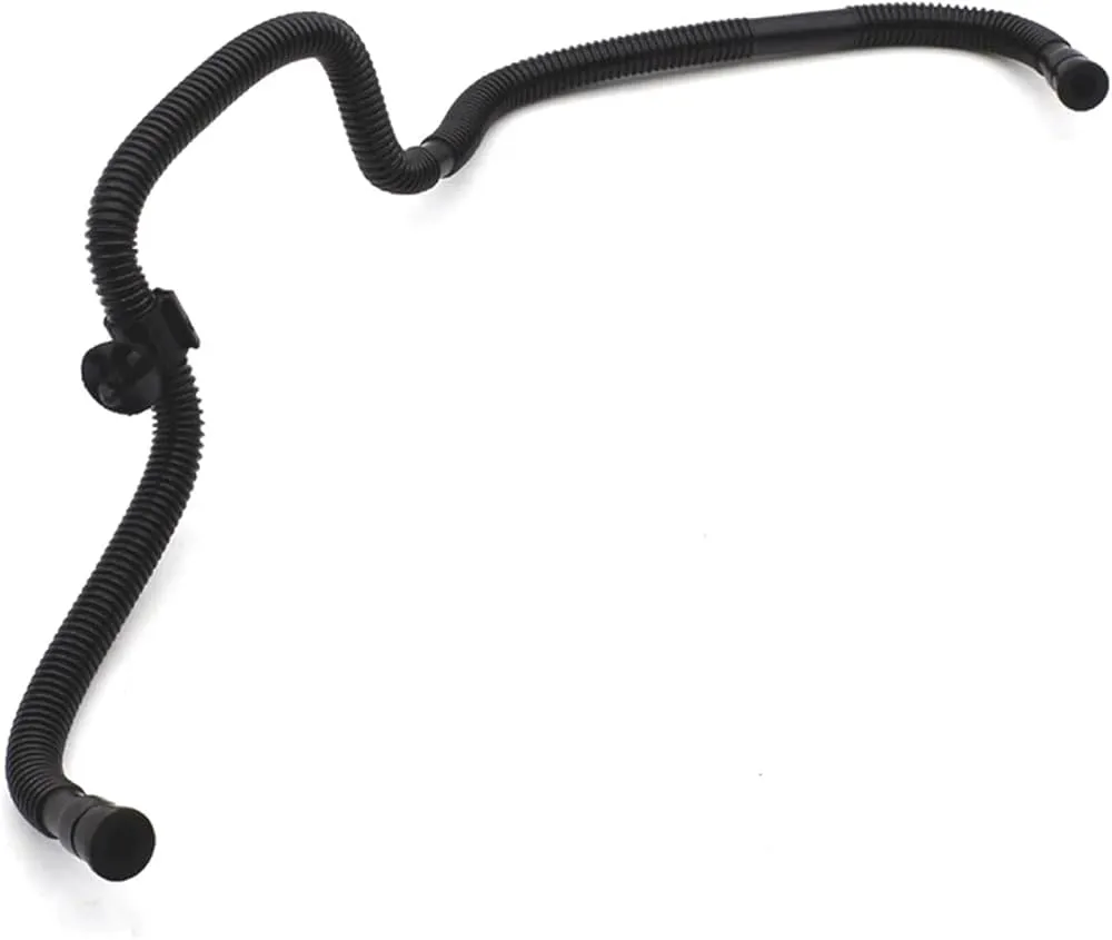 03C103493AE HORTUM,HAVA ALMA