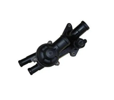 03C121111B TERMOSTAT,KOMPLE