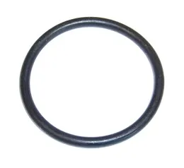 03C121119C O RING,TERMOSTAT
