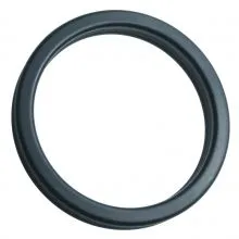 03C121665 O RING,HORTUM SU