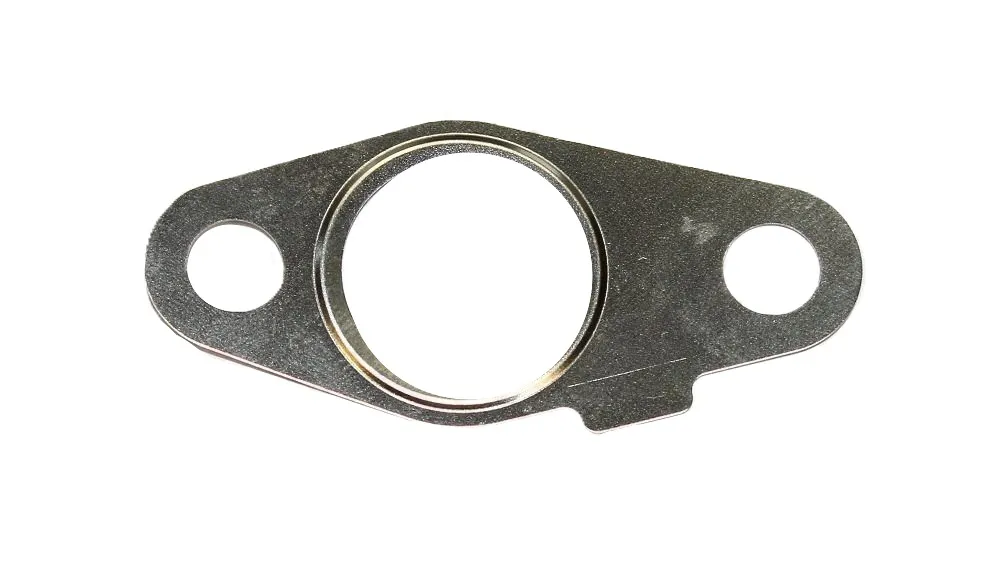 03C131550B CONTA,EGR VALF BORUSU