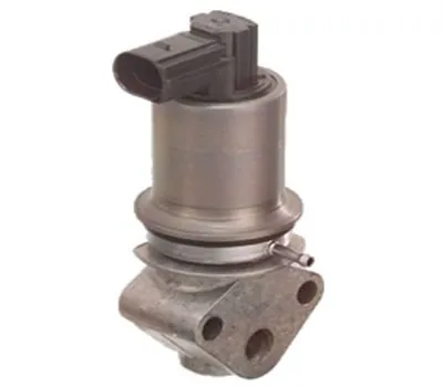 03D131503B SIRKULASYON VALFI