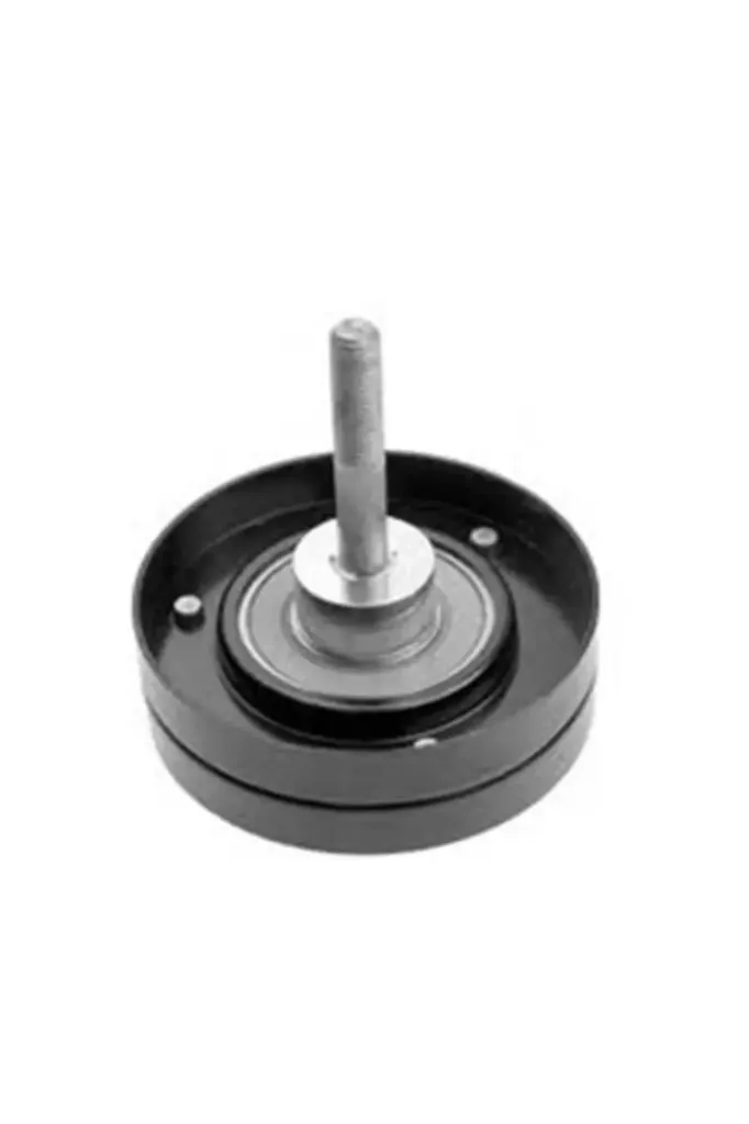 03D145276E SAPTIRMA MAKARASI