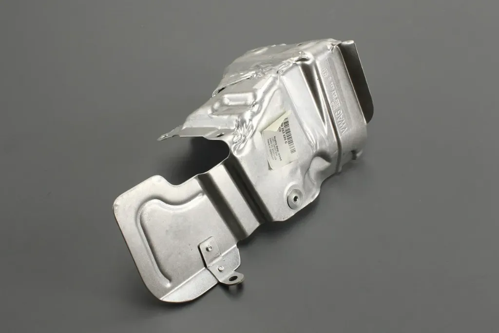 03D253035G PERDELEME SACI