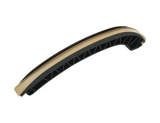 03E109509 KANAL,EKZANTRİK ZİNCİR