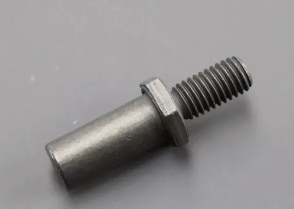 03E109511 DESTEK CİVATASI