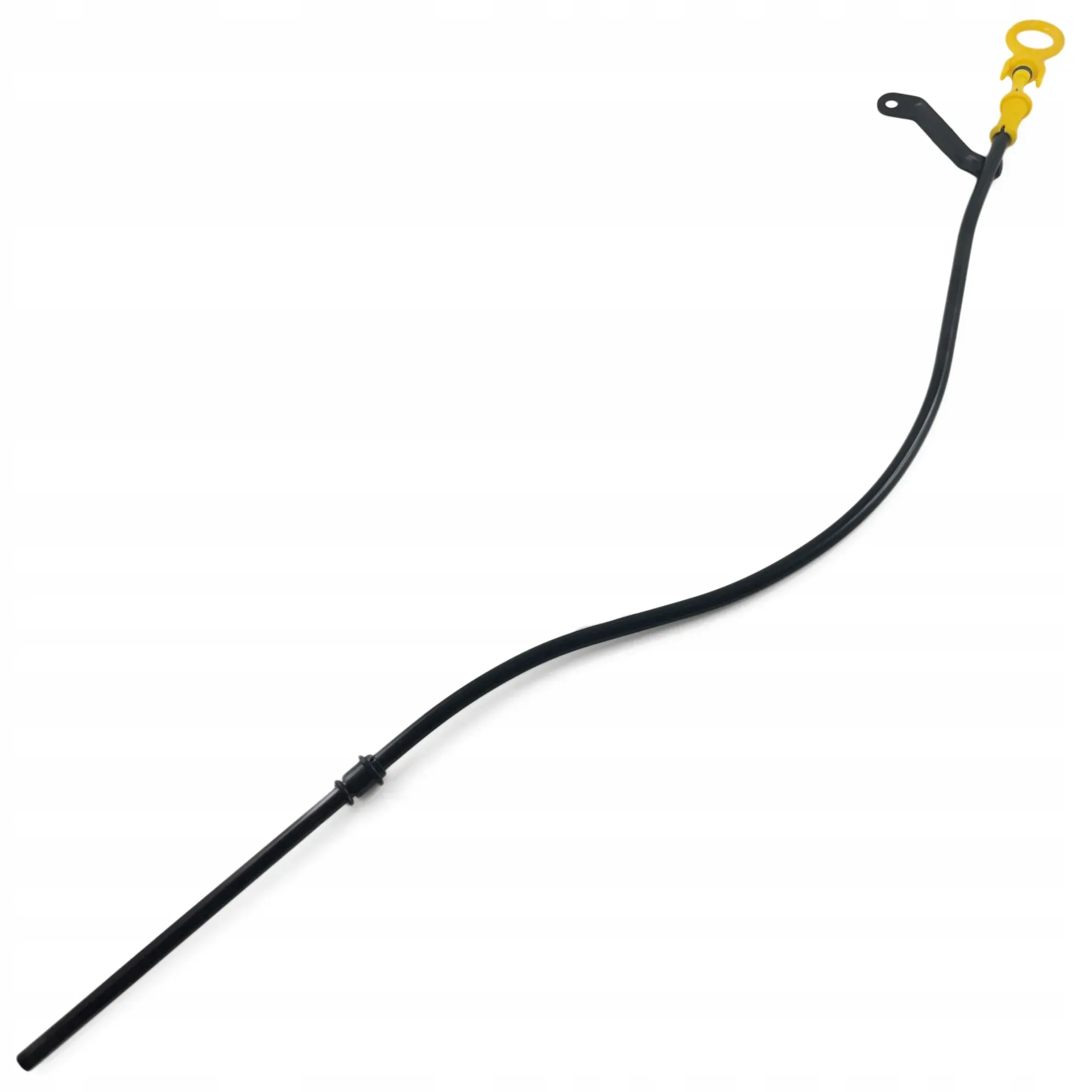 03E115629D YAĞ BORUSU