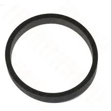 03E129717B CONTA,MANİFOLD EMME