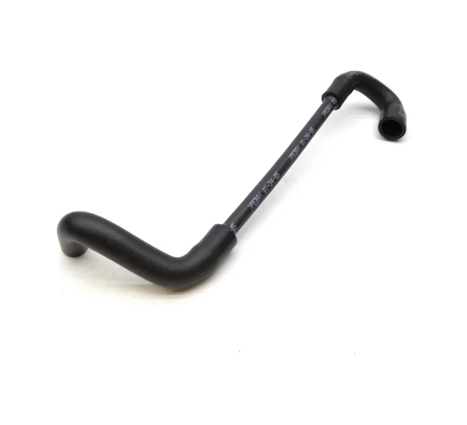 03E133778B HORTUM,EGR VALF