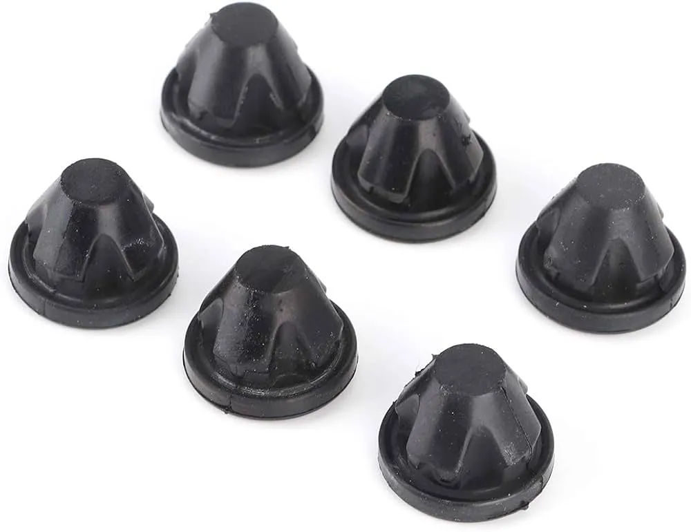 03G103184C TAPA,KÜLBÜTÖR KAPAK