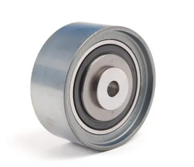 03G109244 KASNAK,EKZANTRİK AVARA