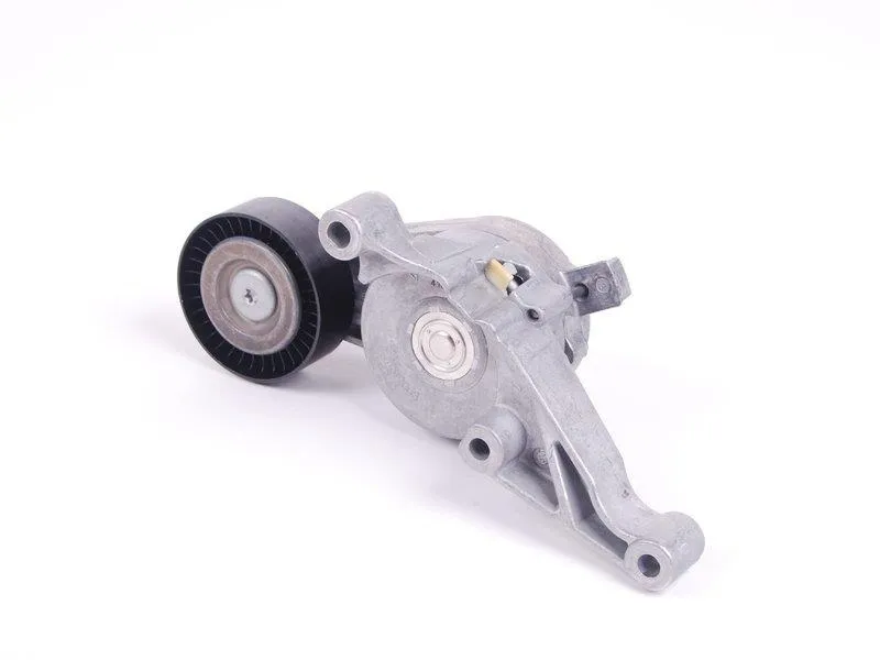 03G903315C GERDİRME,ALTERNATÖR KAYIŞ