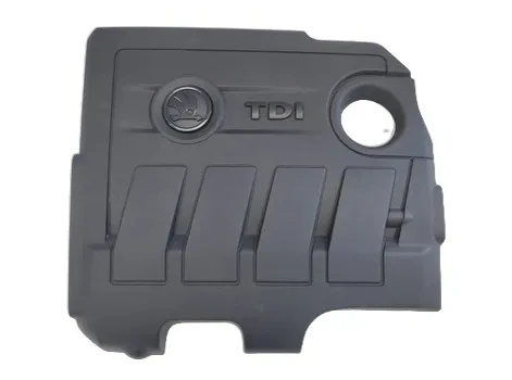 03L103925BA KAPAK,EMME MANİFOLT ÜST