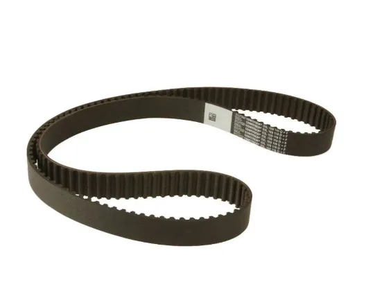 03L109119F KAYIŞ,EKZANTRİK