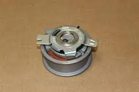 03L109243F GERGİ MAKARASI