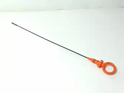 03L115611H ÇUBUK,YAĞ