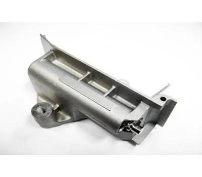 045109479B GERGİ DAMPERİ