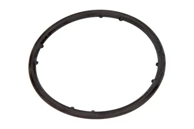 045121119A CONTA,SU POMPASI