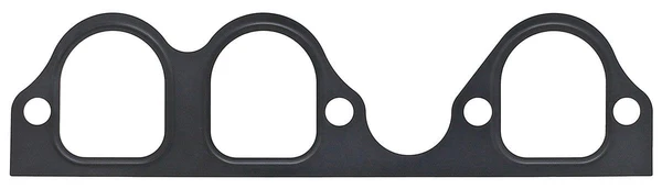 45129717 CONTA,MANİFOLD EMME