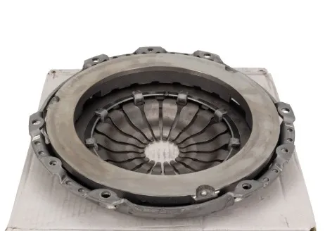 045141025C BASKI,DEBRIYAJ