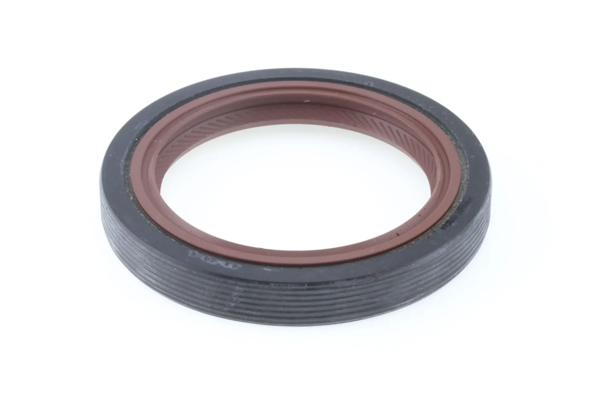 47103085 KEÇE,EKZANTRİK KAPAK*