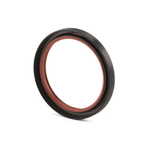 047103085A KEÇE,KRANK ARKA-20-*